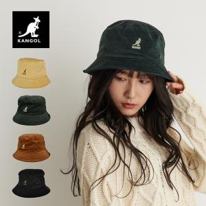 MUHLBAUER（ミュールバウアー） ラビットファー ウシャンカ リアル