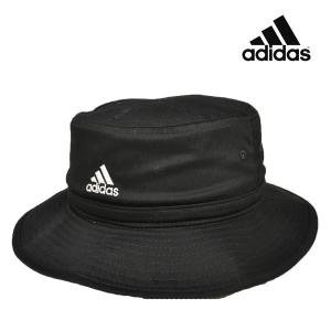KANGOL（カンゴール） ポークパイ ハット ウール モウブレイ メンズ
