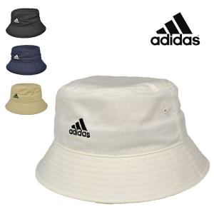 adidas（アディダス） adidas SPW クラシック バケットハット スポーツ