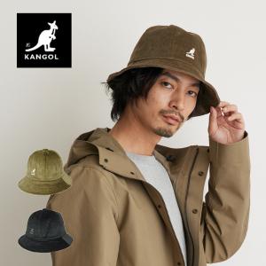 NEW YORK HAT（ニューヨークハット） レザーハット 帽子 メンズ メトロ
