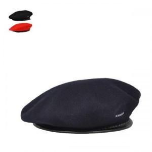 NEIGHBORHOOD ネイバーフッド 24SS SUMMER BERET 24111NH-HT01 サマー