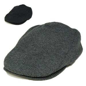 STETSON（ステットソン） ハンチング帽 鳥打帽 メンズ 男性 男 紳士