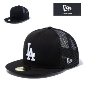 新品 希少 完売 Essentials New Era 9FIFTY トラッカー NEW ERA NEWERA 9FIFTY キャップ トラッカー Box Logo ボックス