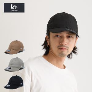 RAID JAPAN（レイドジャパン） サイドメッシュナイロンキャップ