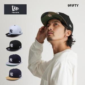 NEW ERA（ニューエラ） ハット The Trilby トリルビー フェルトハット