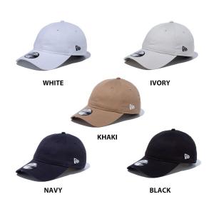 ニューエラ ローキャップ 9TWENTY ロン...の詳細画像2
