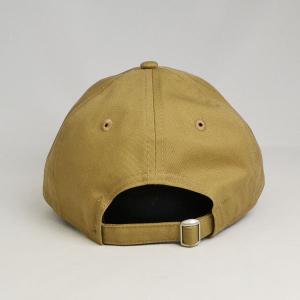 ニューエラ ローキャップ 9TWENTY ロン...の詳細画像5