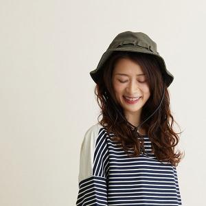 ニューエラ アドベンチャー ハット メンズ レ...の詳細画像5