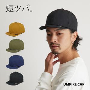 THE NORTH FACE（ザ ノースフェイス） ユニセックス GTXベースボール