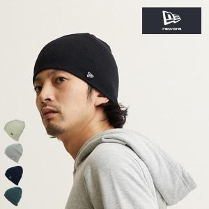ニューエラ ニット帽 人気 黒 白 ブラック ホワイト グレー ベージュ ネイビー 紺 ビーニー ベーシック New Era メンズ レディース Beanie 帽子専門店 Lion Do ライオンドウ 通販 Yahoo ショッピング