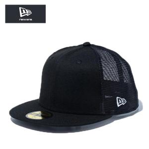 ウェア New Era cap 6/26発売｜⁡New Era®︎ × Shohei Ochiai 2025 collection｜抽選