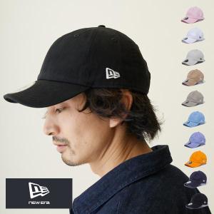 9TWENTY ニューエラ たべっ子どうぶつ ローキャップ らいおん ボックス