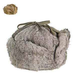 MUHLBAUER（ミュールバウアー） ローデンウール キャップ : 帽子専門店