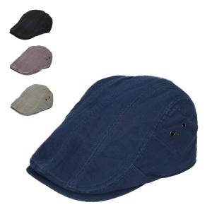 STETSON（ステットソン） ハンチング帽 鳥打帽 メンズ 男性 男 紳士