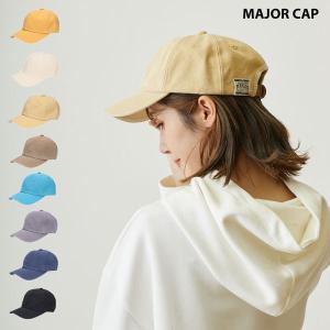 MUHLBAUER（ミュールバウアー） ドッカーキャップ つば無し帽子