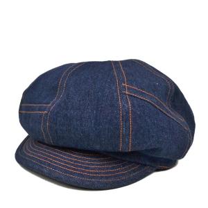 アップルキャス・ラべ 春 夏 パッチワーク おしゃれ