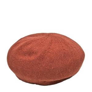 ユユベレー 春 夏 人気 おしゃれ かわいい きれいめ コーデ 涼しい 大人 色 メンズ レディース 帽子 Dsb007u 帽子専門店 Lion Do ライオンドウ 通販 Yahoo ショッピング