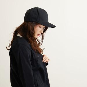 【在庫限り終了予定】 キャップ 深め 大きいサ...の詳細画像5