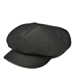 KANGOL（カンゴール） 【限定セール】 キャスケット メンズ レディース