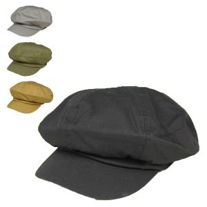 KANGOL（カンゴール） 【限定セール】 ベレー帽 メンズ レディース 黒