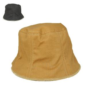 MUHLBAUER（ミュールバウアー） ラビットファー ウシャンカ リアル