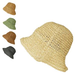 MUHLBAUER（ミュールバウアー） ラビットファー ウシャンカ リアル