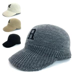 新品未使用 MUHLBAUER キャップ 商品タグ付き MUHLBAUER（ミュールバウアー） キャップ 帽子 「MUHLBAUER/ミュール