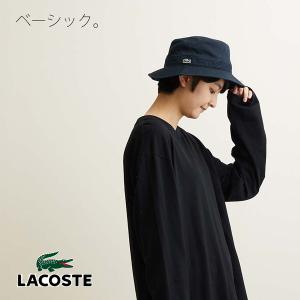 ザ ノースフェイス x コムデギャルソン バケットハット L/XL 黒 ブラック m19612836026_1.jpg?1727824346