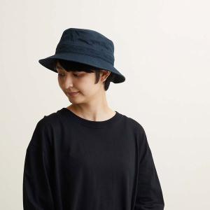 ラコステ サファリハット バケットハット L3...の詳細画像4