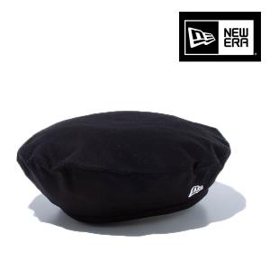 lion-do_n-beret