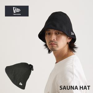 KANGOL（カンゴール） ファーハット ファーゴラ カジュアル ベルハット