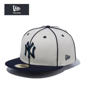 NEW ERA ニューエラ NEWERA キャップ ツートーンペイズリー