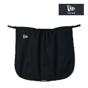 ニューエラ メッシュ たれ サンシェイド クリッ...の商品画像