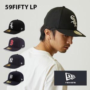 NEW ERA（ニューエラ） NEW ERA 59fifty オーセンティック