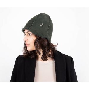 MUHLBAUER（ミュールバウアー） ローデンウール キャップ : 帽子専門店