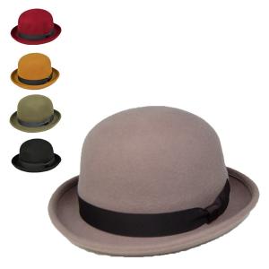 HEADS (ヘッズ) 【HEADS×THE FACTORY MADE】 BRIM STITCH HAT D.GREEN