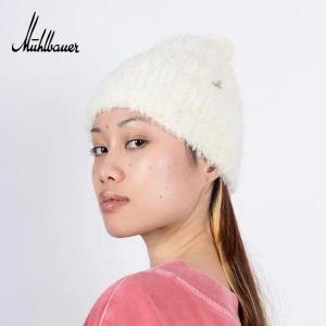 Helen Kaminski（ヘレンカミンスキー） 【ギフトクーポン】HELEN