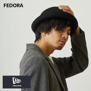 NEW ERA（ニューエラ） 帽子 ハット 紫外線カット メンズ ニット