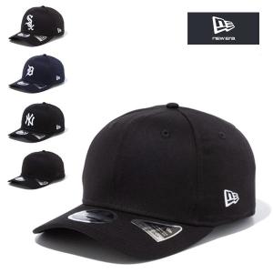 ニューエラ キャップ 9FIFTY ストレッチ...の詳細画像1