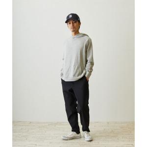 ニューエラ キャップ 9FIFTY ストレッチ...の詳細画像4