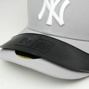 ニューエラ バイザーカーブ バンド new e...の詳細画像3