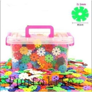 立体パズル 知育 花 知育玩具 の商品一覧 おもちゃ ゲーム おもちゃ 通販 Yahoo ショッピング