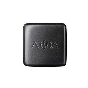 ARSOA アルソア　クイーンシルバープリンセスサイズ（70g）【外箱あり】 :1000010001:LIONショップ - 通販 -  Yahoo!ショッピング