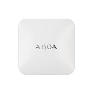 ARSOA ☆アルソア クイーンシルバー135g 石鹸ケースをひとつ ARSOA ☆アルソア クイーンシルバー135g 石鹸ケースをひとつ