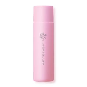アルソア セルローション 150ml(リニューアル)の詳細画像1