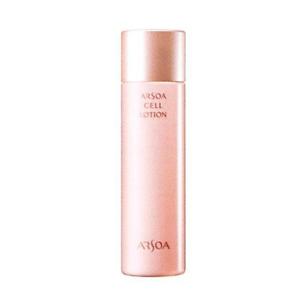 リベスト　SPプレペアローション　5個セット　40ml アルソア　arsoa ARSOA アルソア リベスト SP プレペアローション 40ml : LION