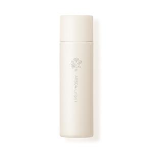 アルソア ローションI 150ml 「ローショ...の詳細画像1