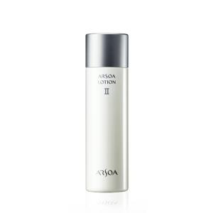 アルソア ローションII 150ml (ローシ...の詳細画像1