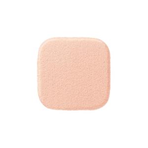 ARSOA アルソア リベスト シルキーパウダーファンデーション