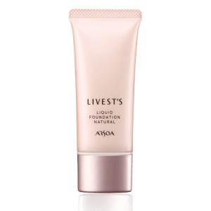 ARSOA アルソア リベスト フェイスパウダー 20g 〈パフ入り ARSOA アルソア リベスト フェイスパウダー 20g 〈パフ入り